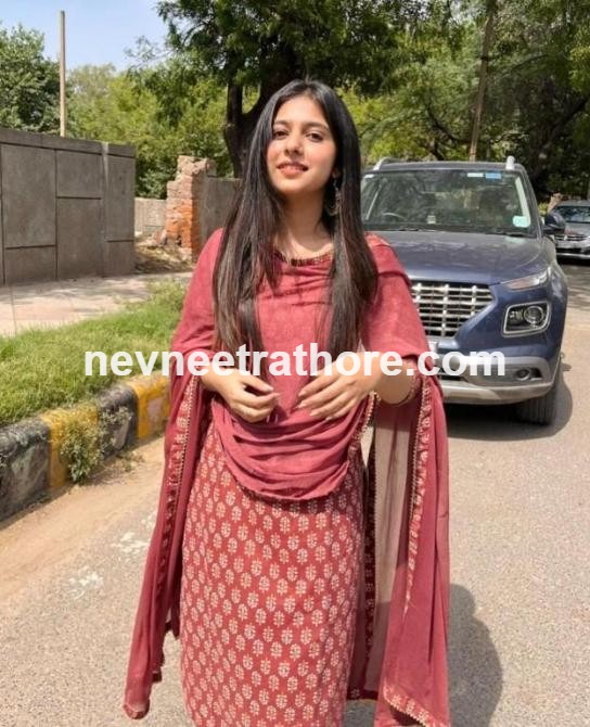 Delhi Call Girls service