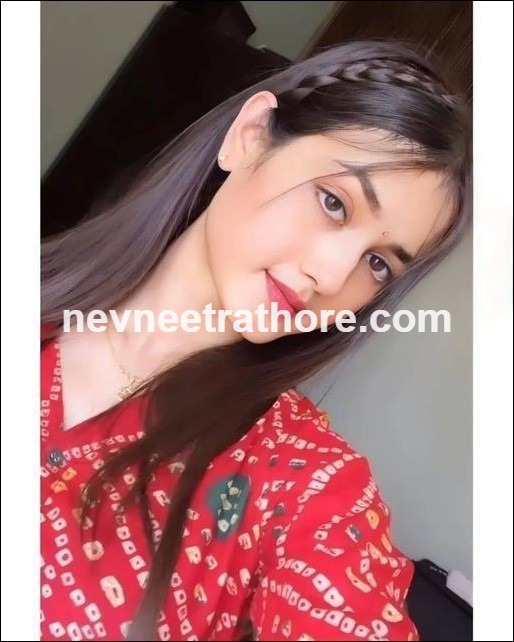 model Call Girls in Delhi