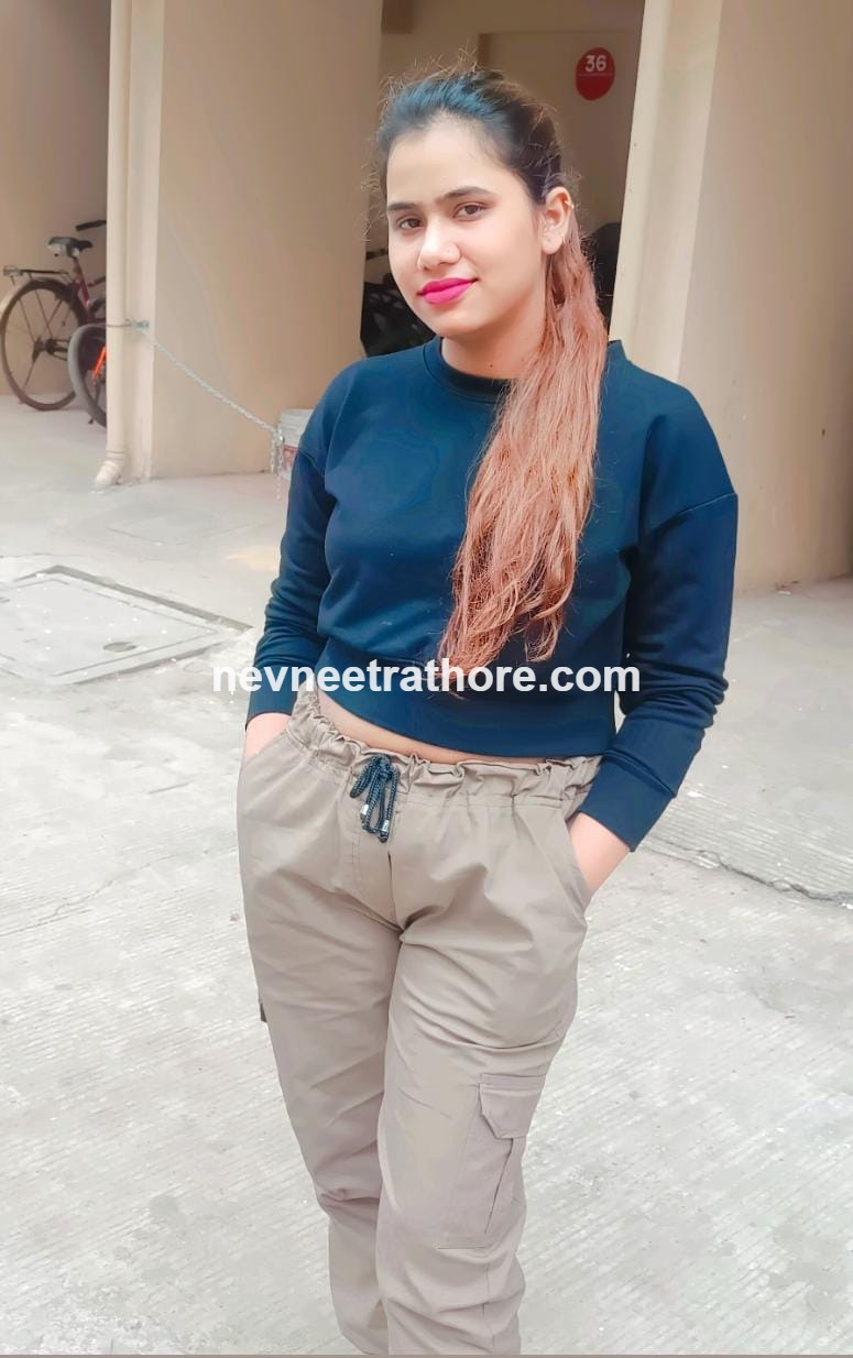 Cheap Rate Call Girls in Delhi